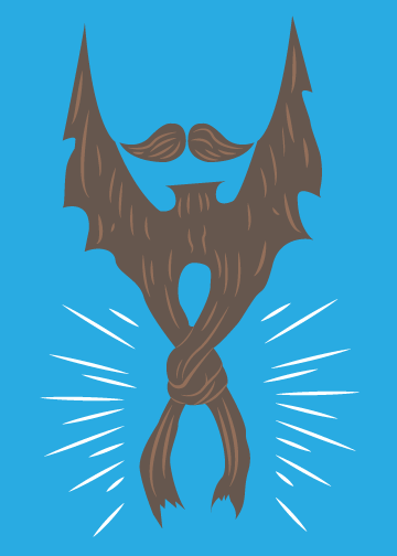 Editorial: Growing awareness a follicle at a time